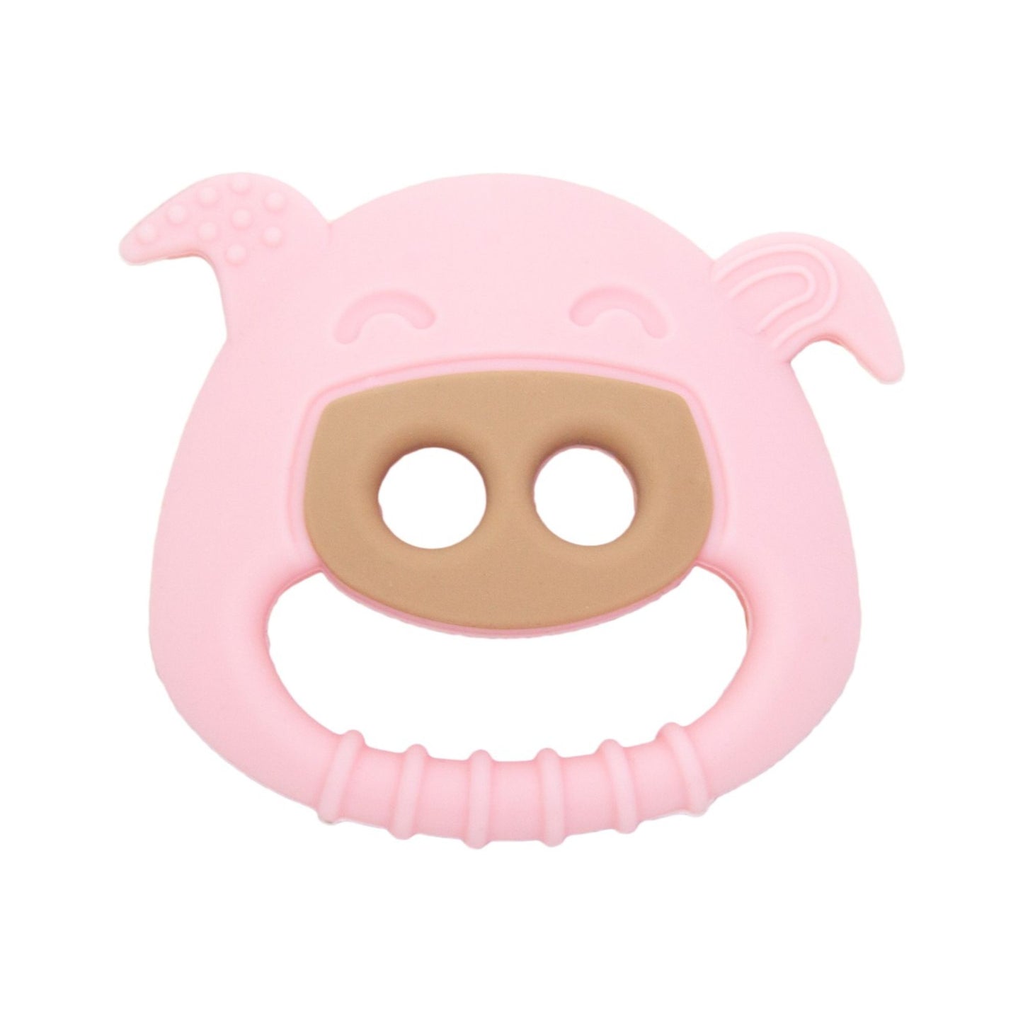 Marcus & Marcus Sensory Teether