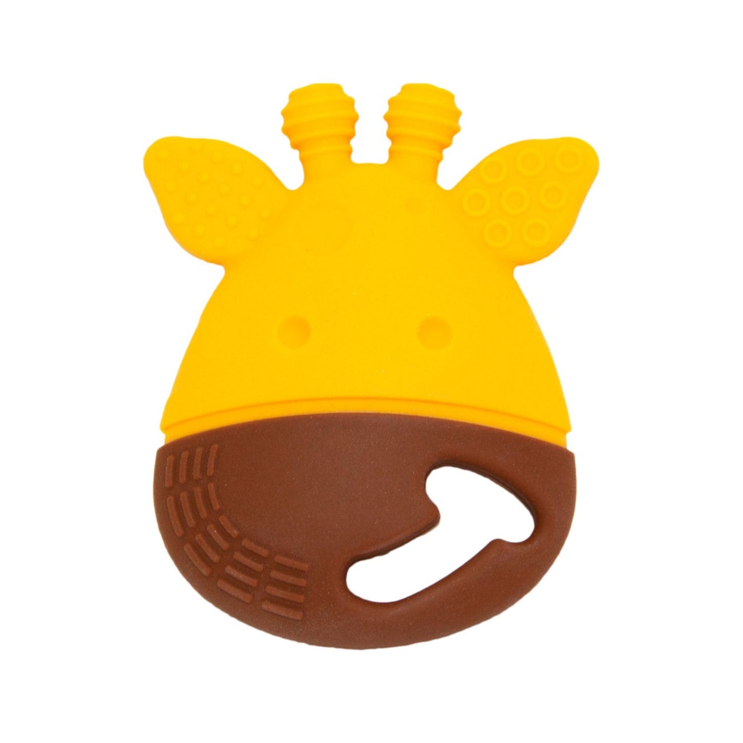 Marcus & Marcus Sensory Teether