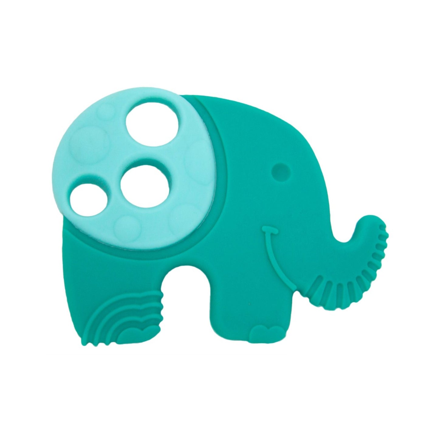 Marcus & Marcus Sensory Teether