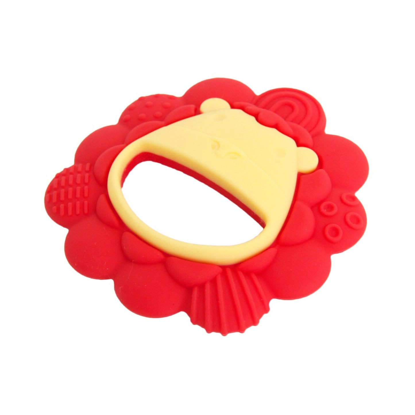 Marcus & Marcus Sensory Teether