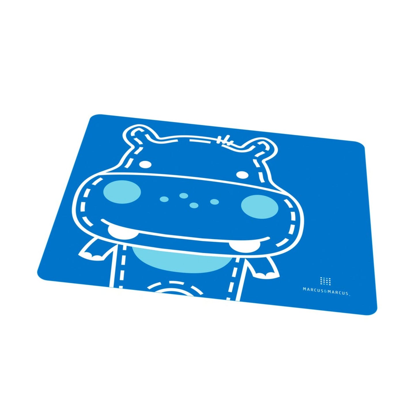 Marcus & Marcus Placemat