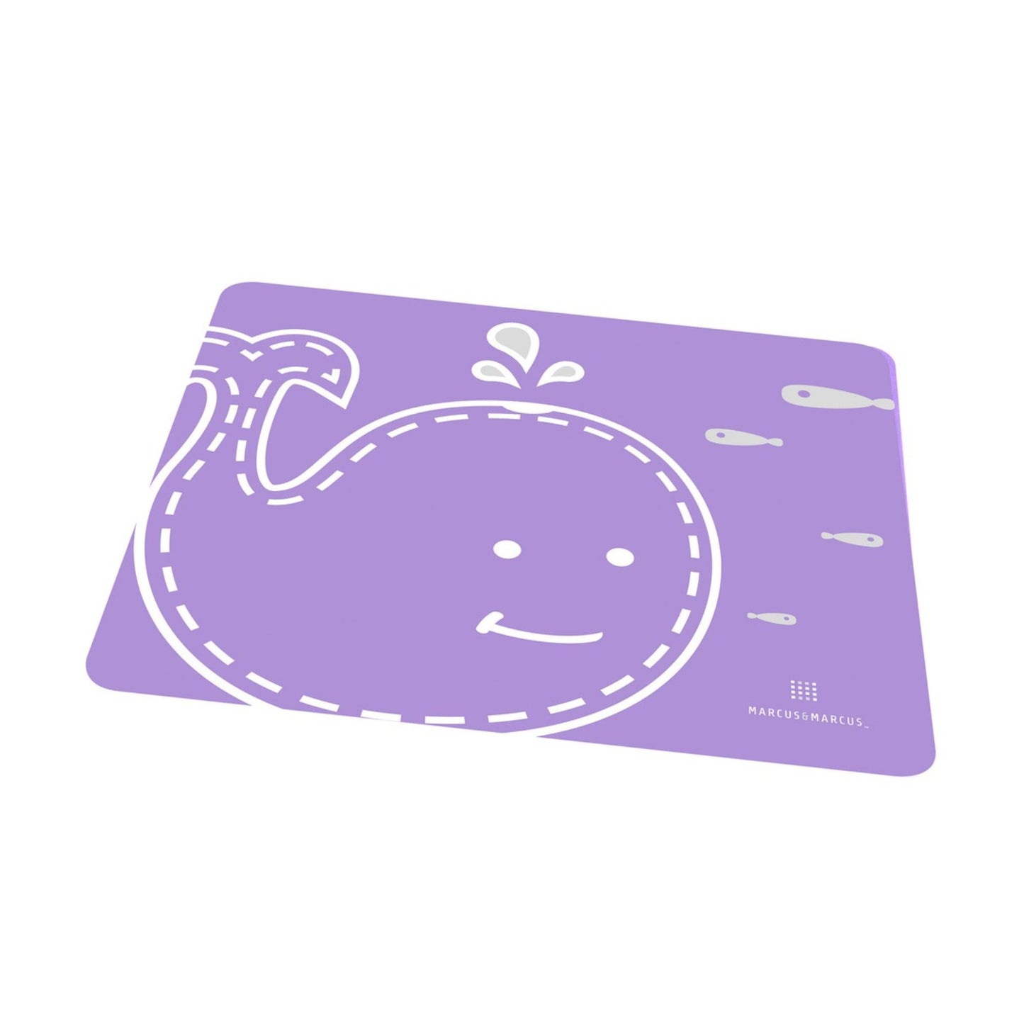 Marcus & Marcus Placemat