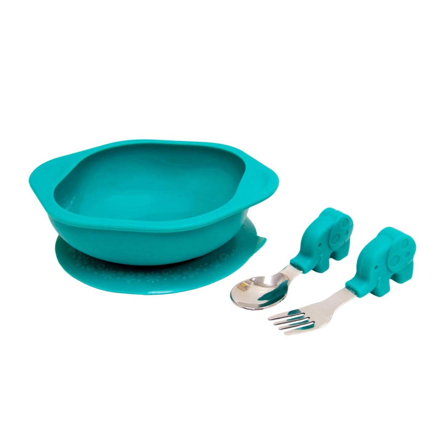 Marcus & Marcus Toddler Meal Time Set