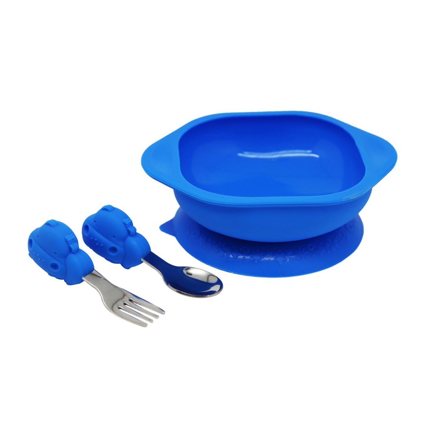 Marcus & Marcus Toddler Meal Time Set