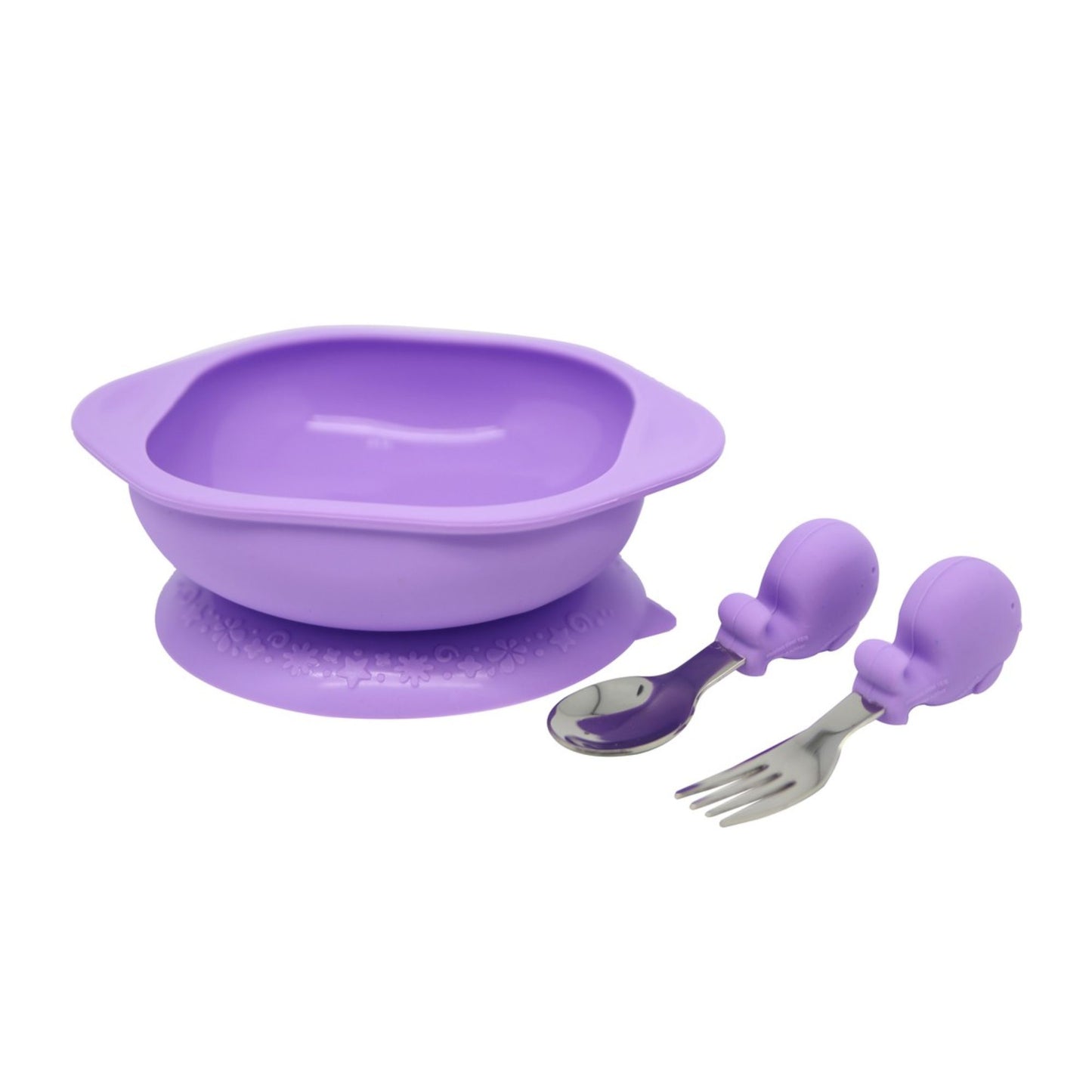 Marcus & Marcus Toddler Meal Time Set
