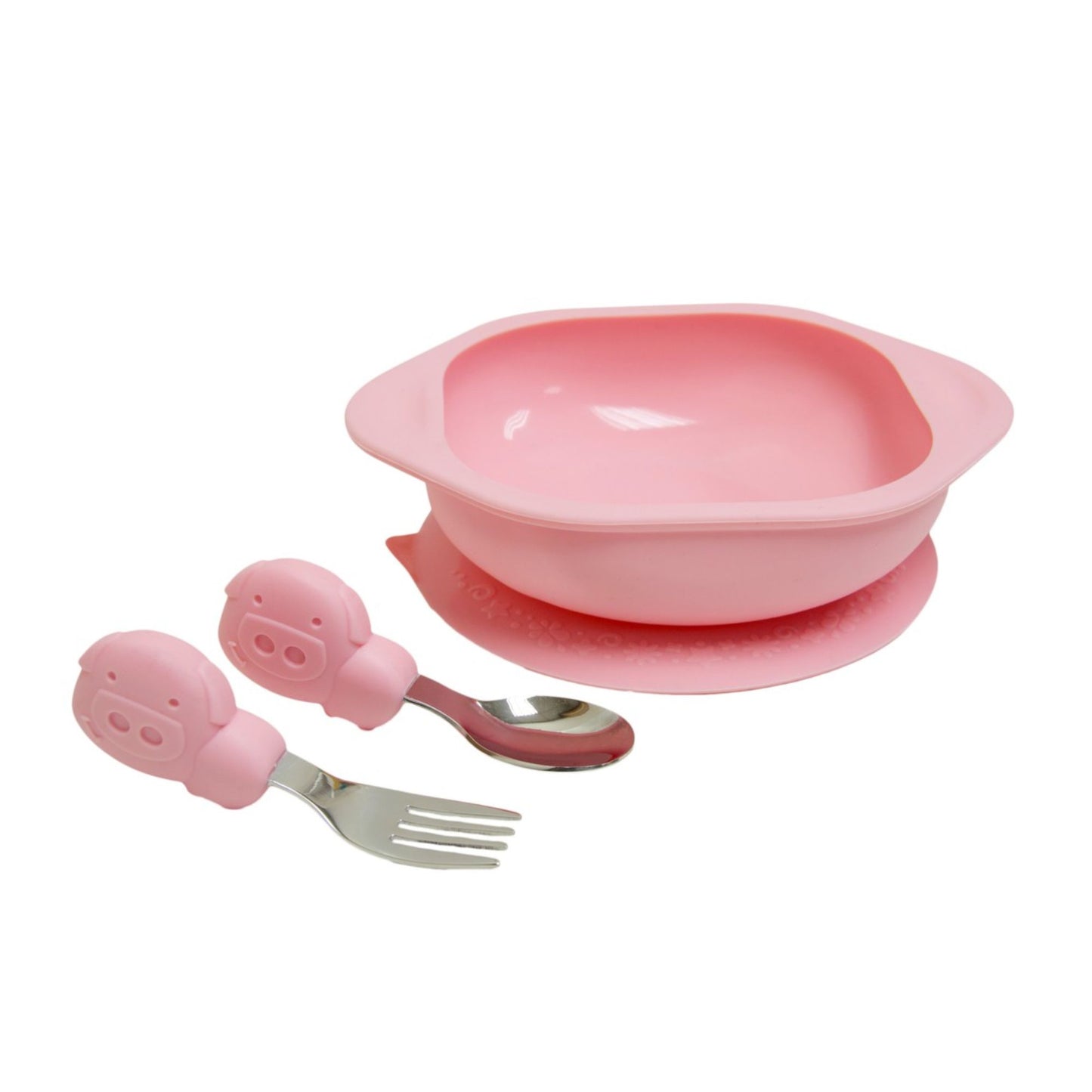 Marcus & Marcus Toddler Meal Time Set