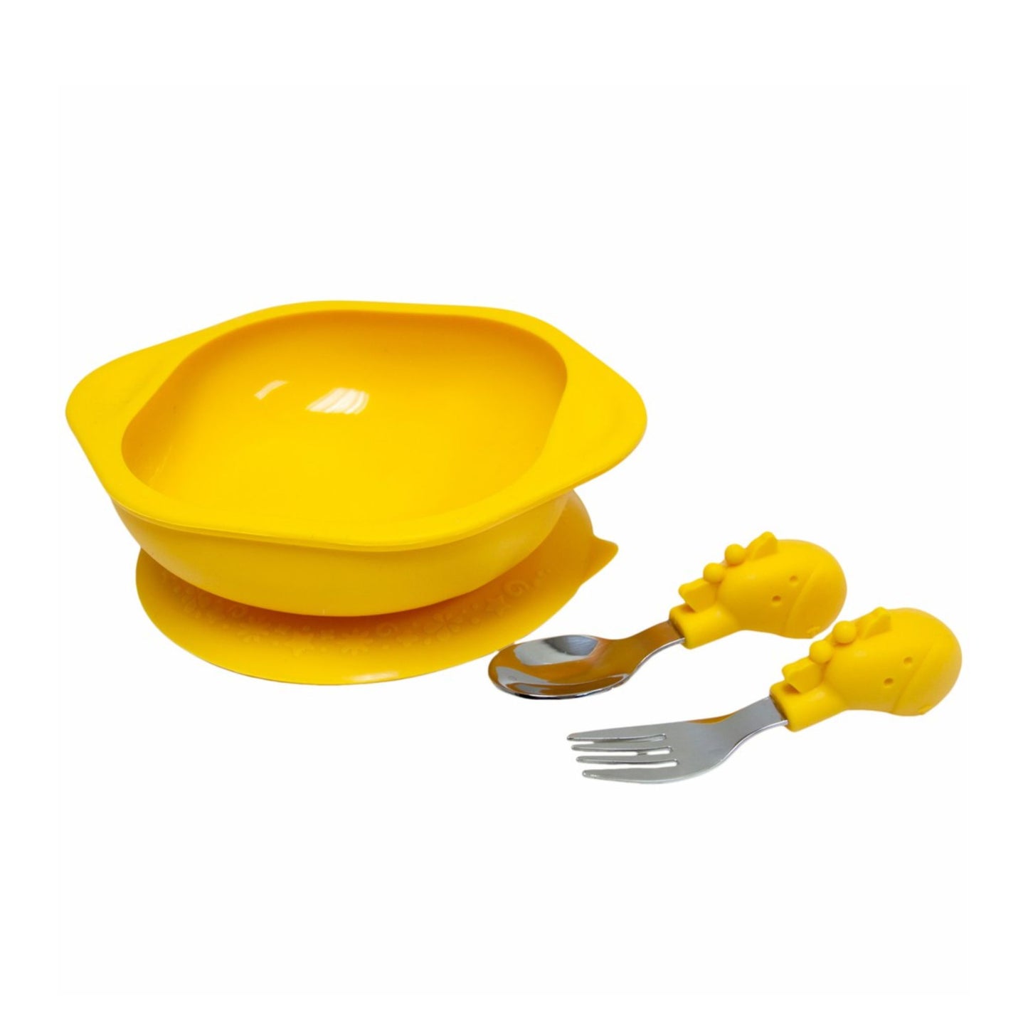 Marcus & Marcus Toddler Meal Time Set
