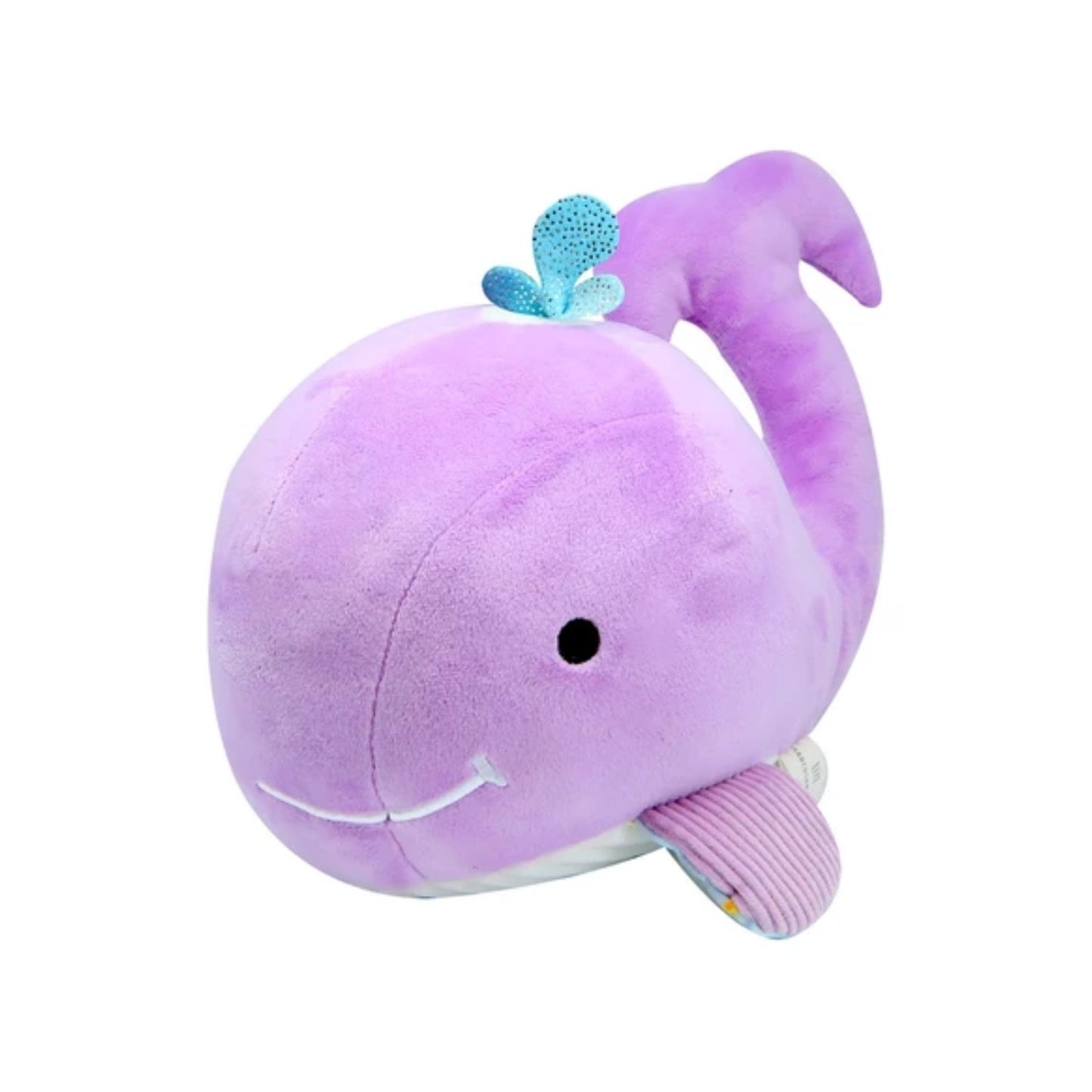 Marcus & Marcus Character Plush