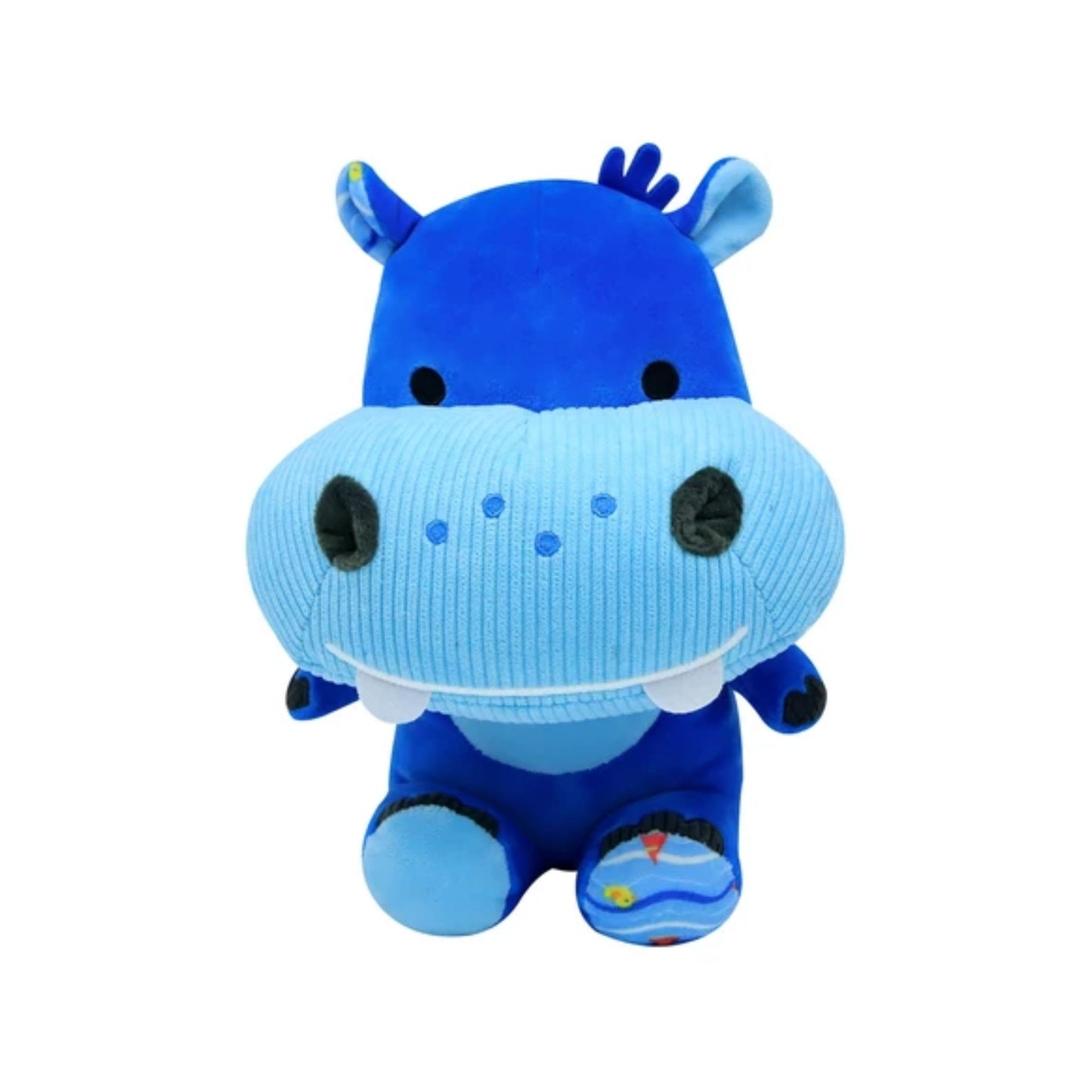Marcus & Marcus Character Plush