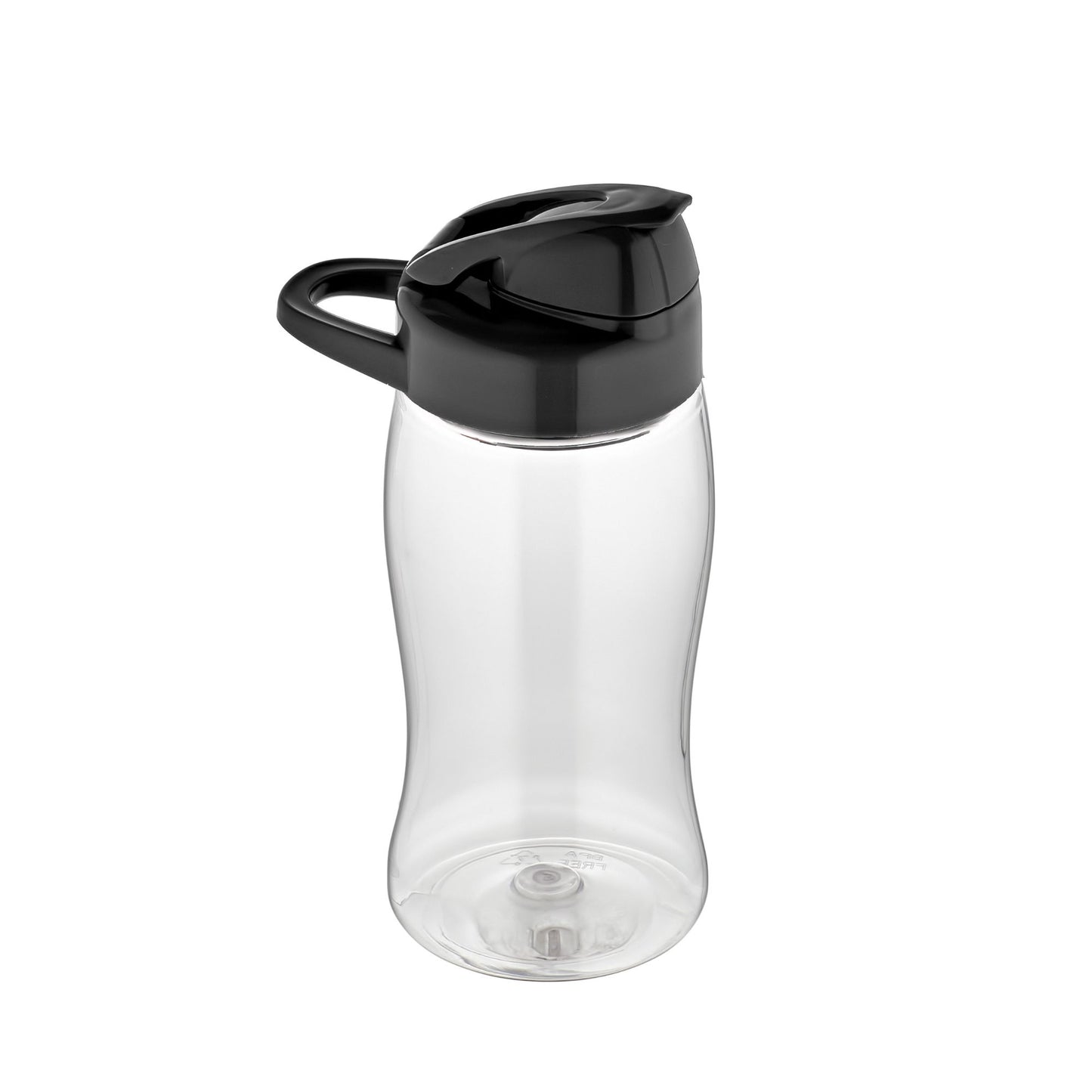 Renga Lidya Tritan Water Bottle - 500ML