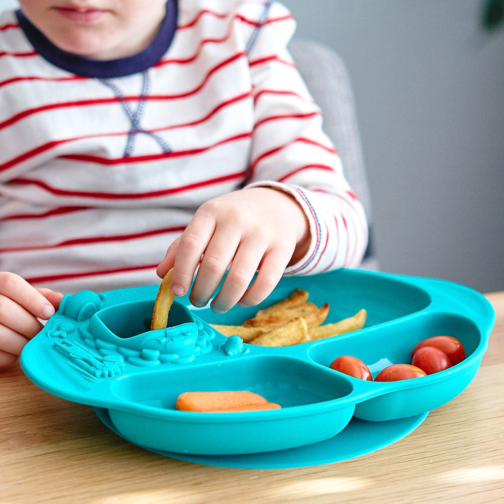 Marcus & Marcus Toddler Dining Set