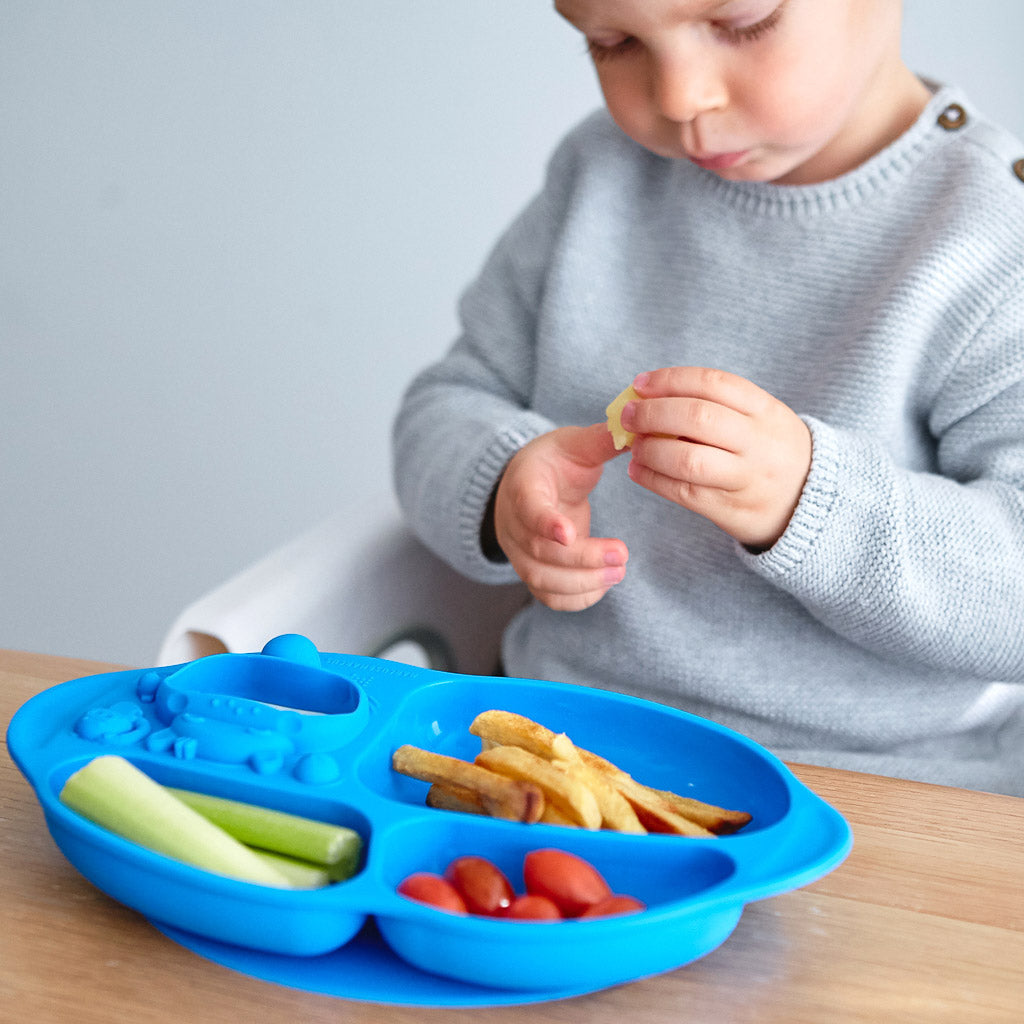Marcus & Marcus Toddler Dining Set