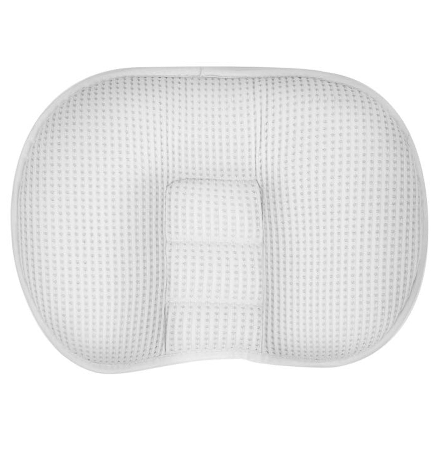 Snug Infant Pillow - Bonbijou