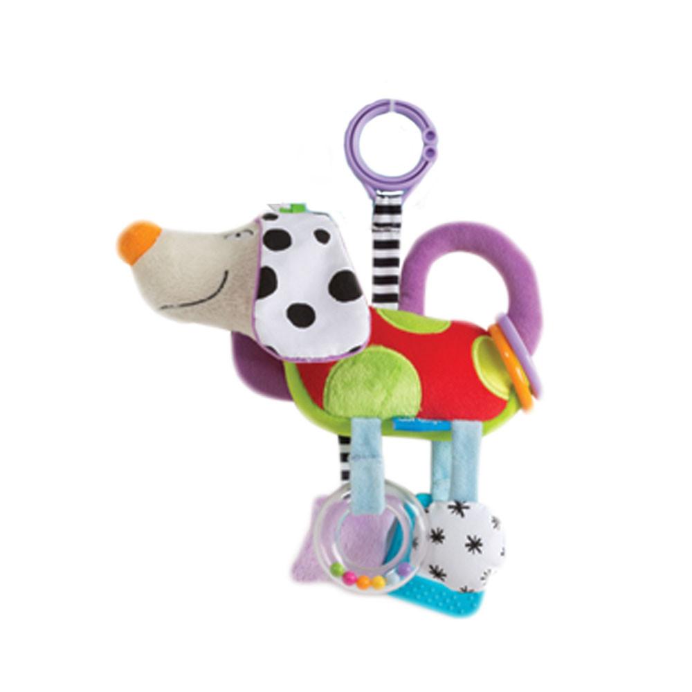 Taf Toys Floppy Ears Dog