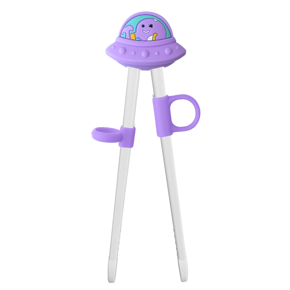 Marcus & Marcus Kids Training Chopsticks