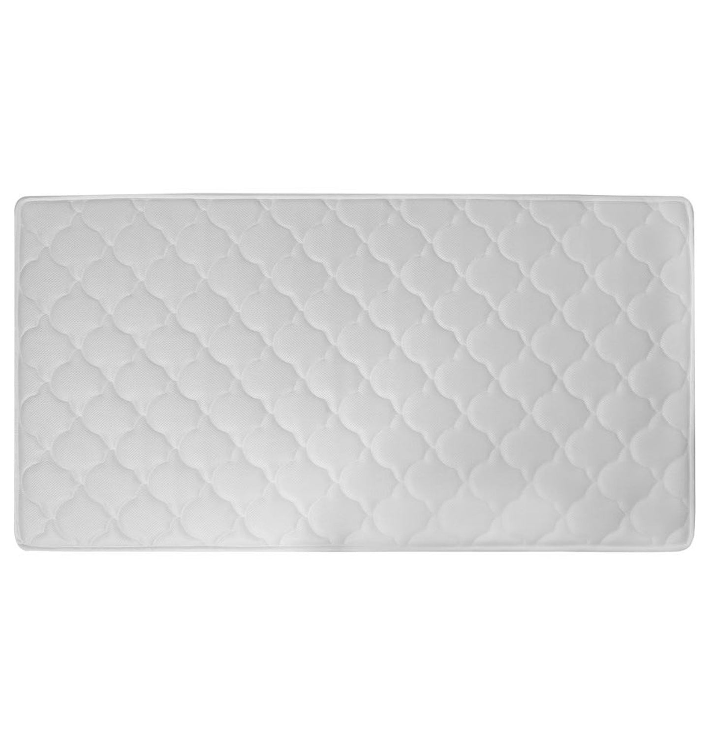 Bonbijou Snug Cool & Safe Washable Mattress - Bonbijou