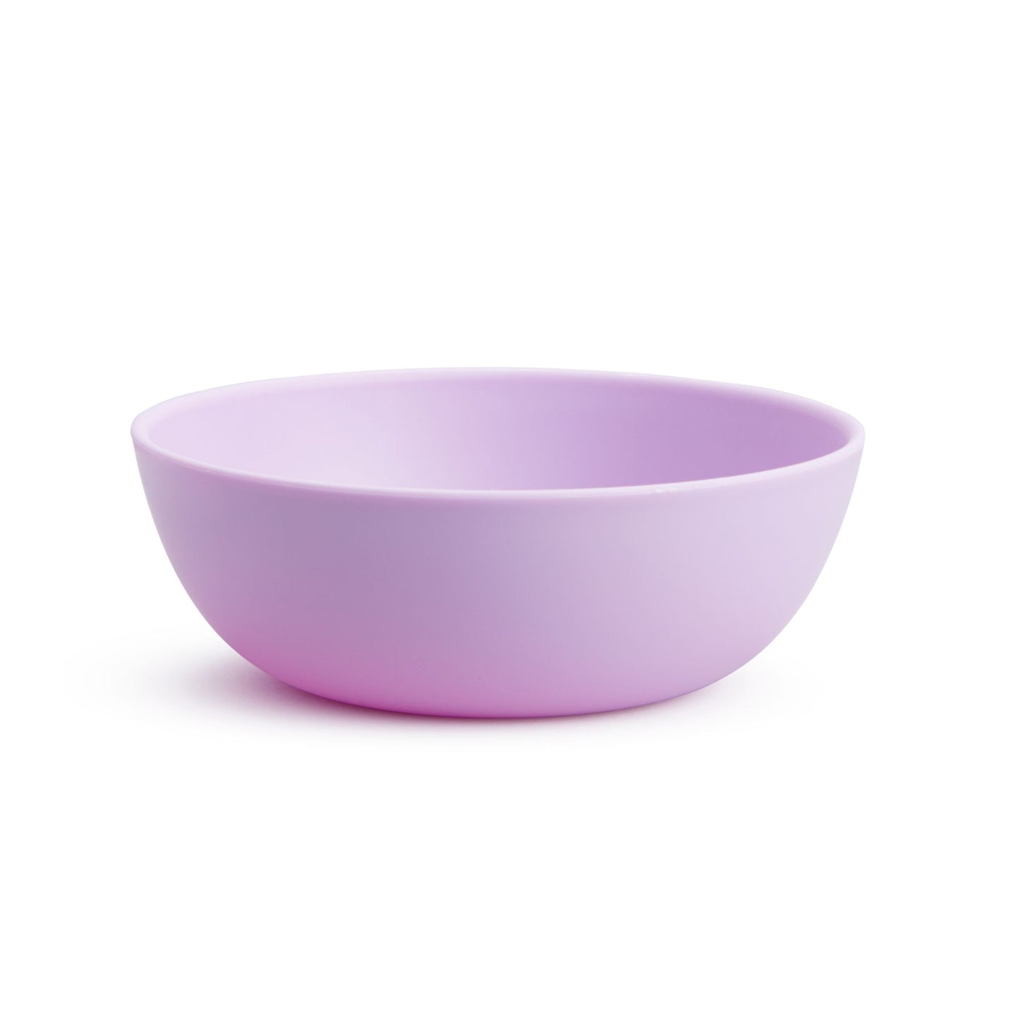 Munchkin Multi Bowls - 4pk