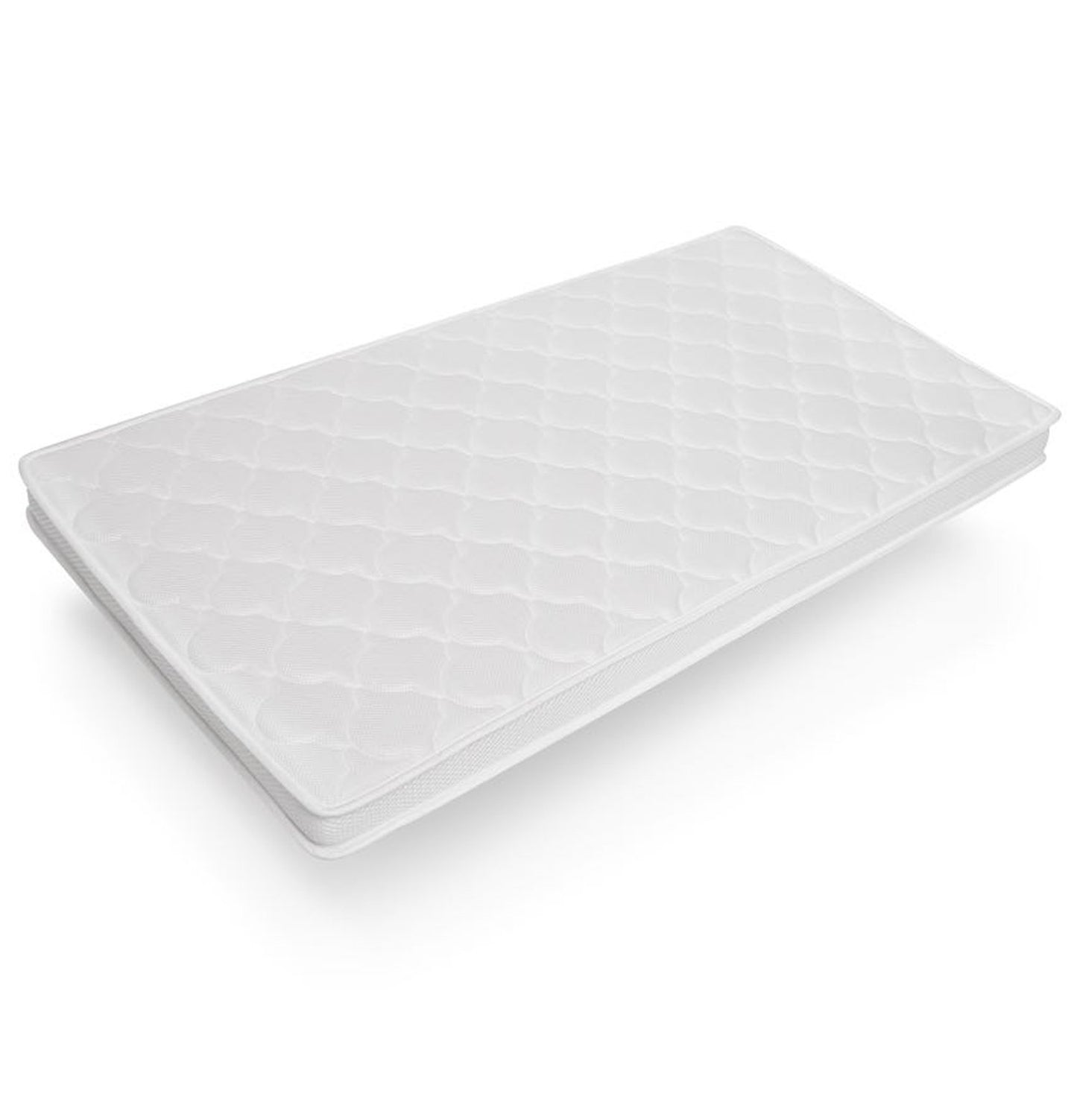 Bonbijou Snug Cool & Safe Washable Mattress - Bonbijou