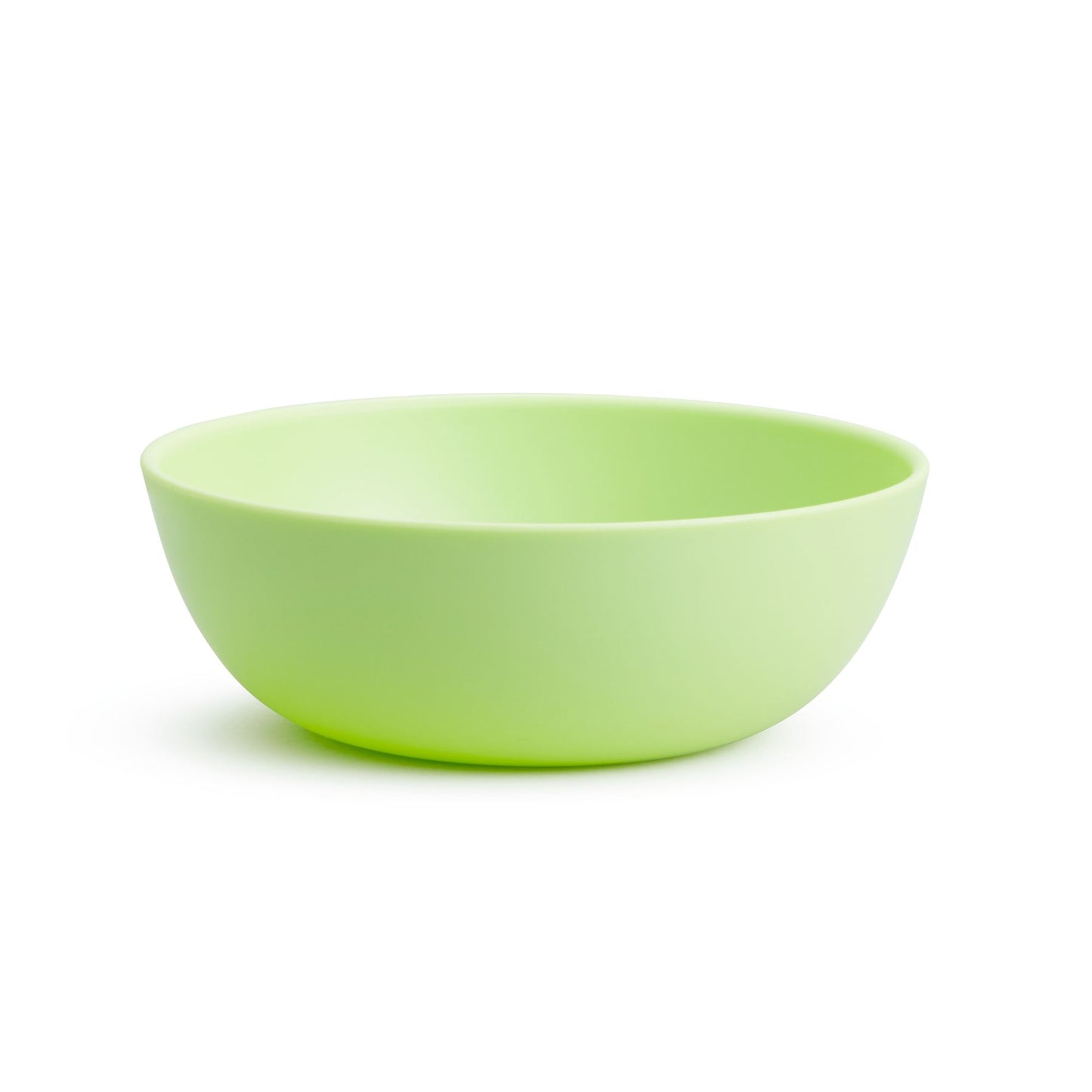 Munchkin Multi Bowls - 4pk