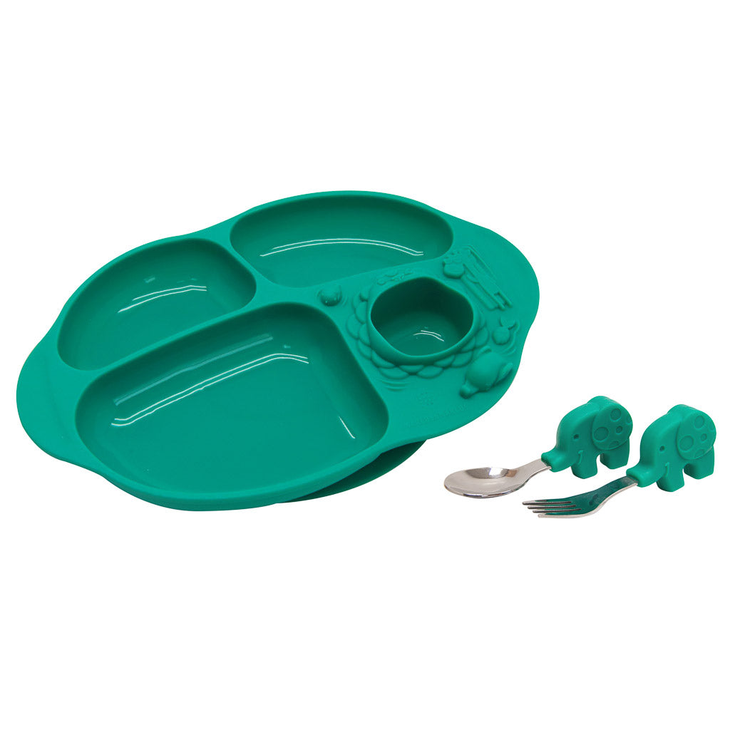 Marcus & Marcus Toddler Dining Set