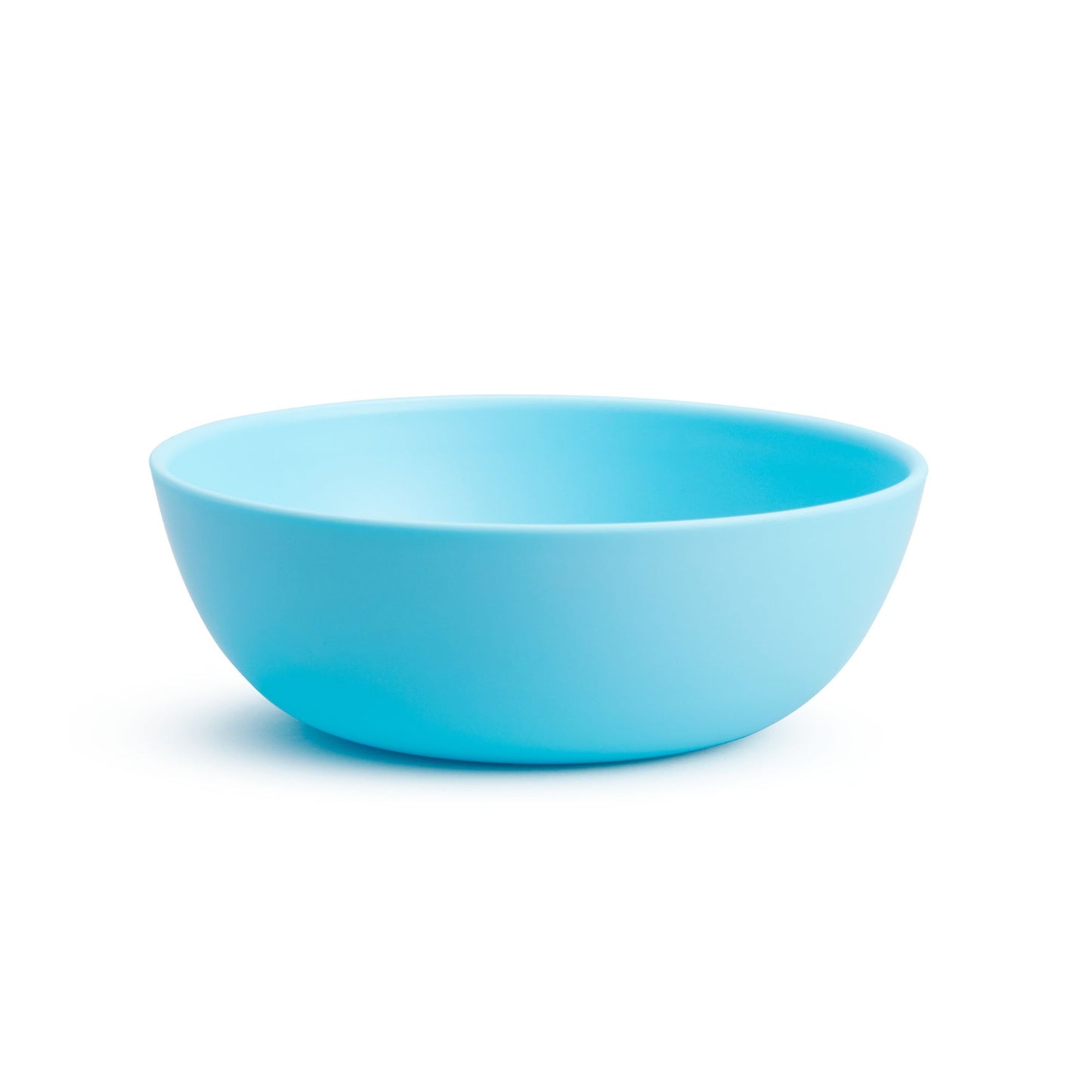 Munchkin Multi Bowls - 4pk