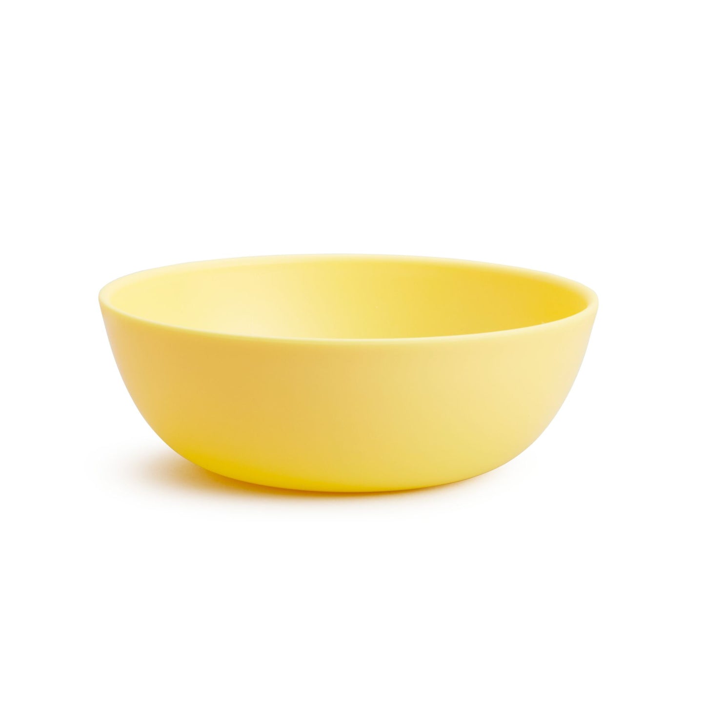 Munchkin Multi Bowls - 4pk