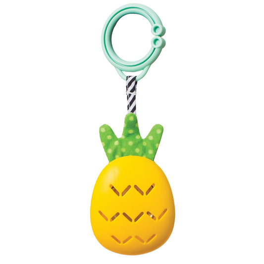 Taf Toys Cymbals Pineapple