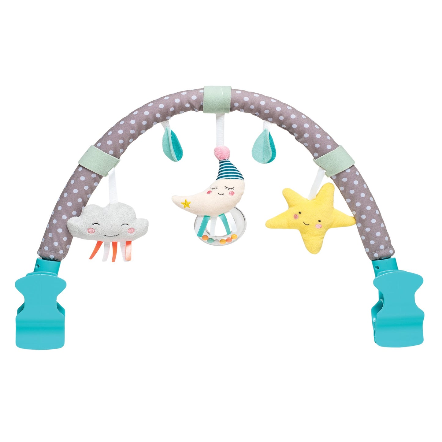 Taf Toys Mini Moon Arch