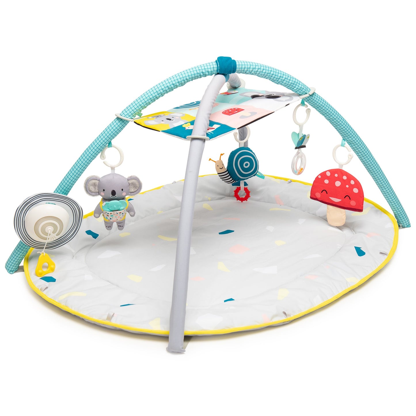 Taf Toys All Around Me Gym