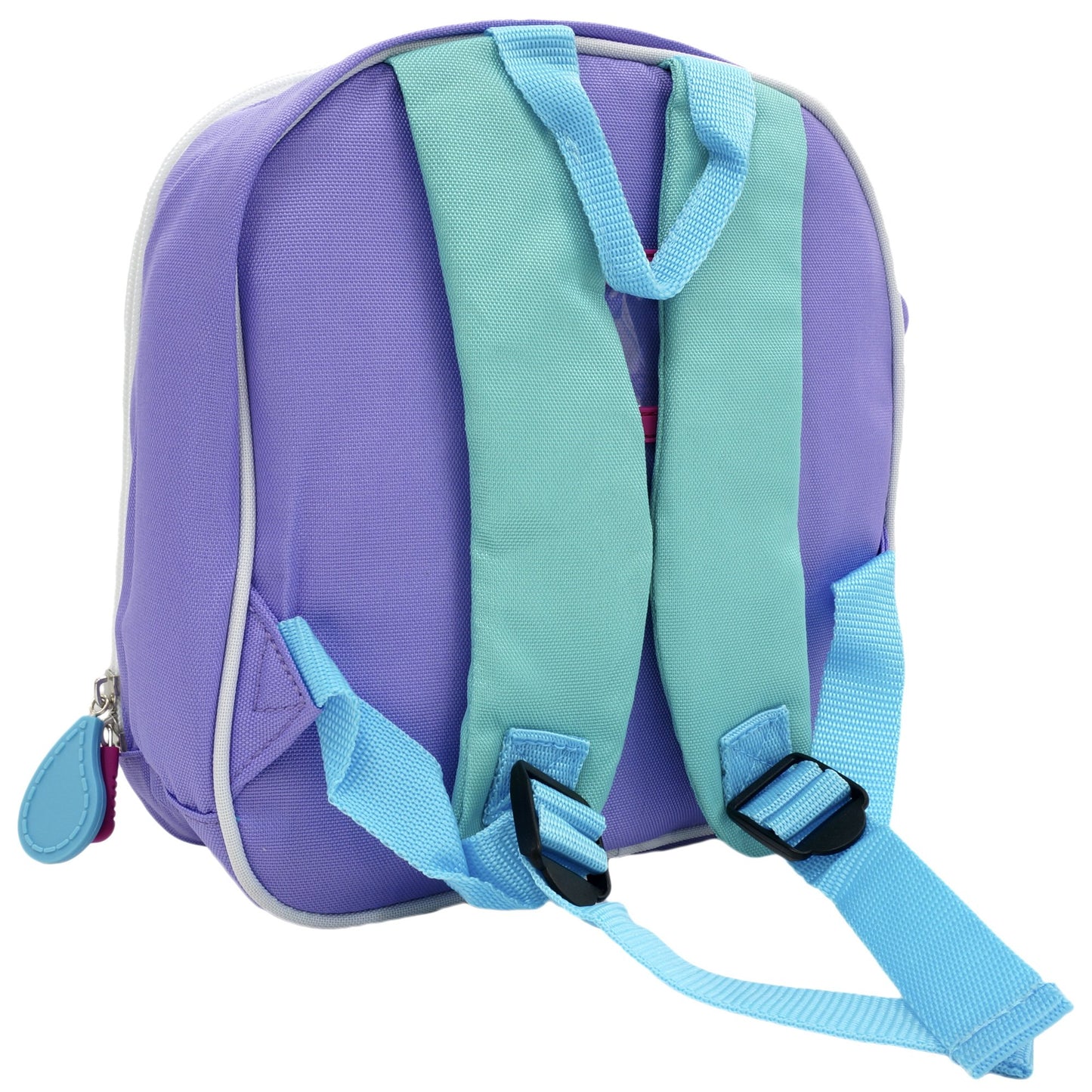 Marcus & Marcus Insulated Lunch Bag - Willo
