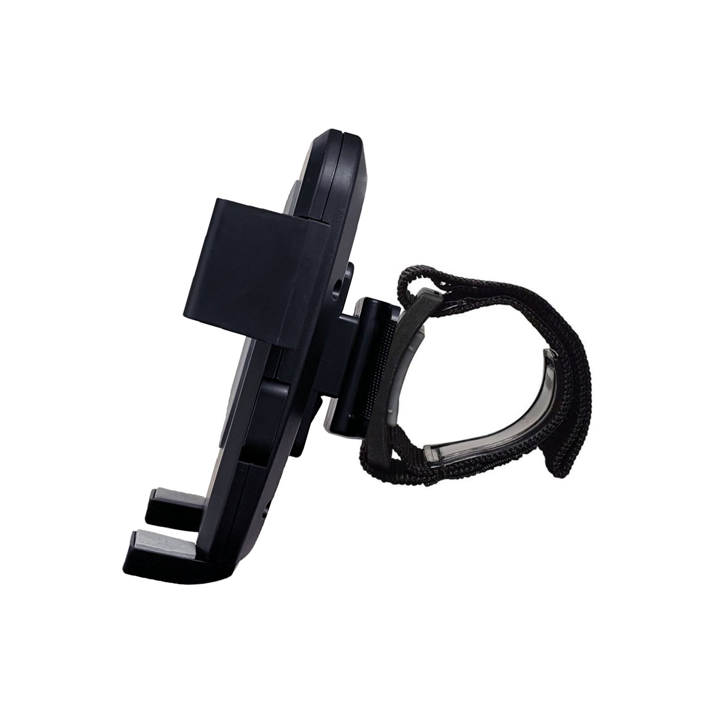 Bonbijou Stroller Phone Holder