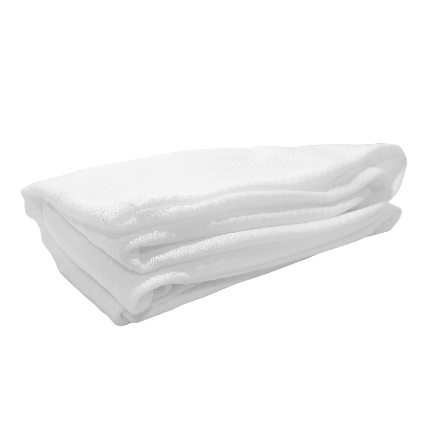 Bonbijou Snug Mattress Cover - Bonbijou