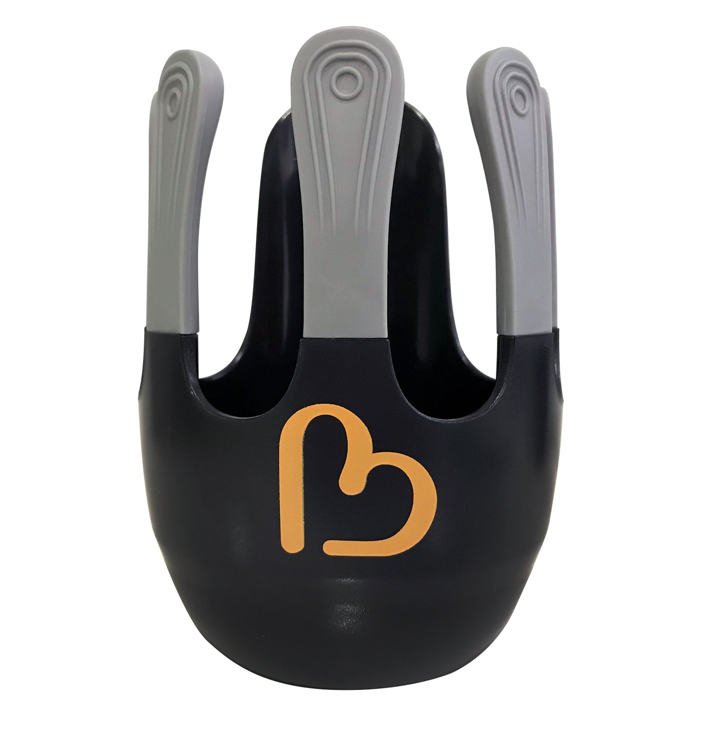 Bonbijou Flexi Cup Holder