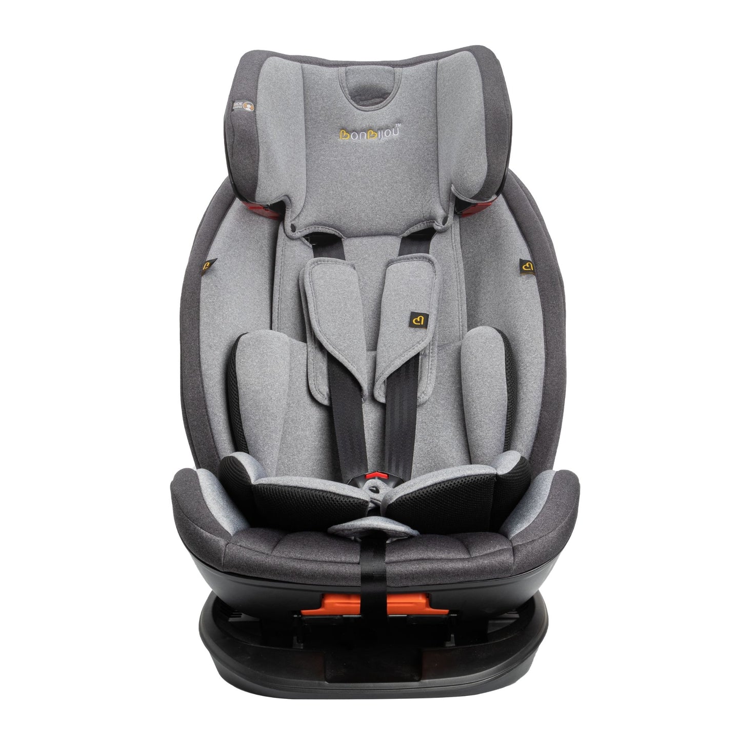 Bonbijou Easy Rider Premium Car Seat