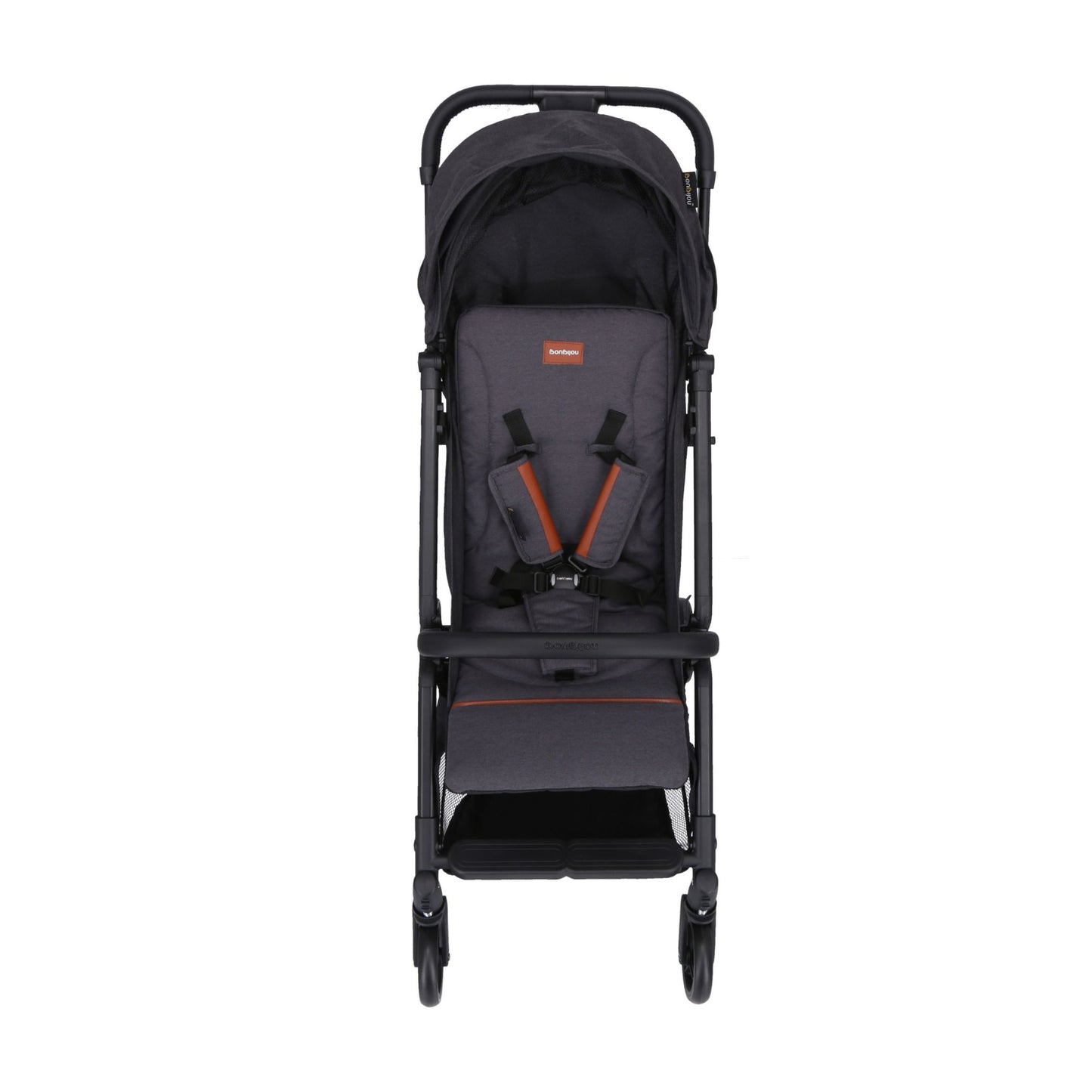 Bonbijou Leroy Auto Fold Stroller