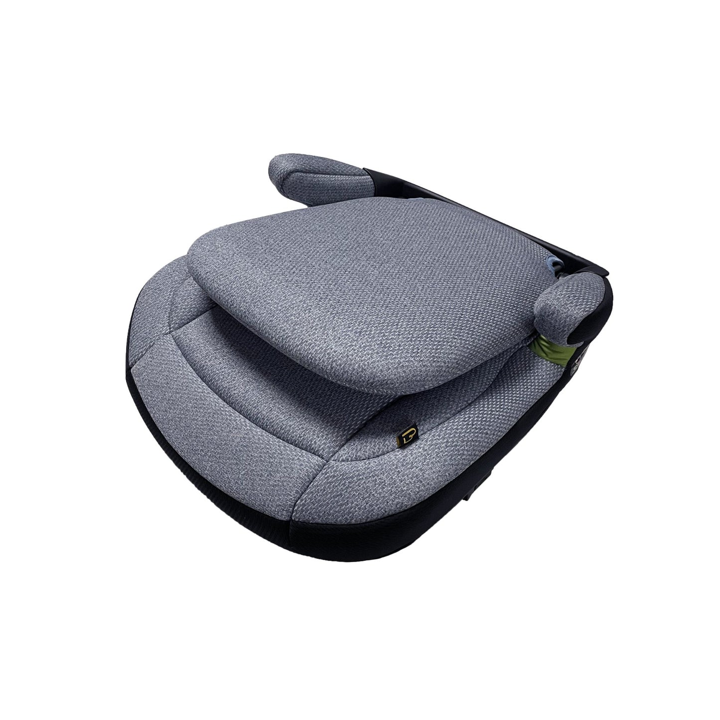 Bonbijou Junior Booster Seat (i-size)
