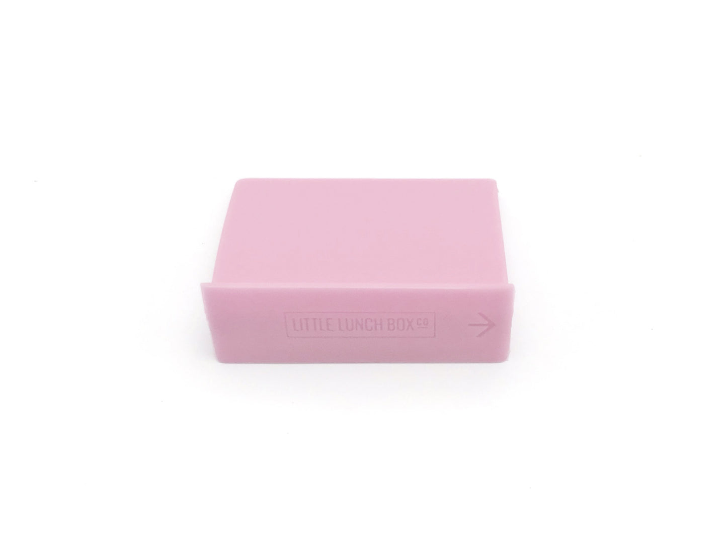 Little Lunch Box - Bento Divider