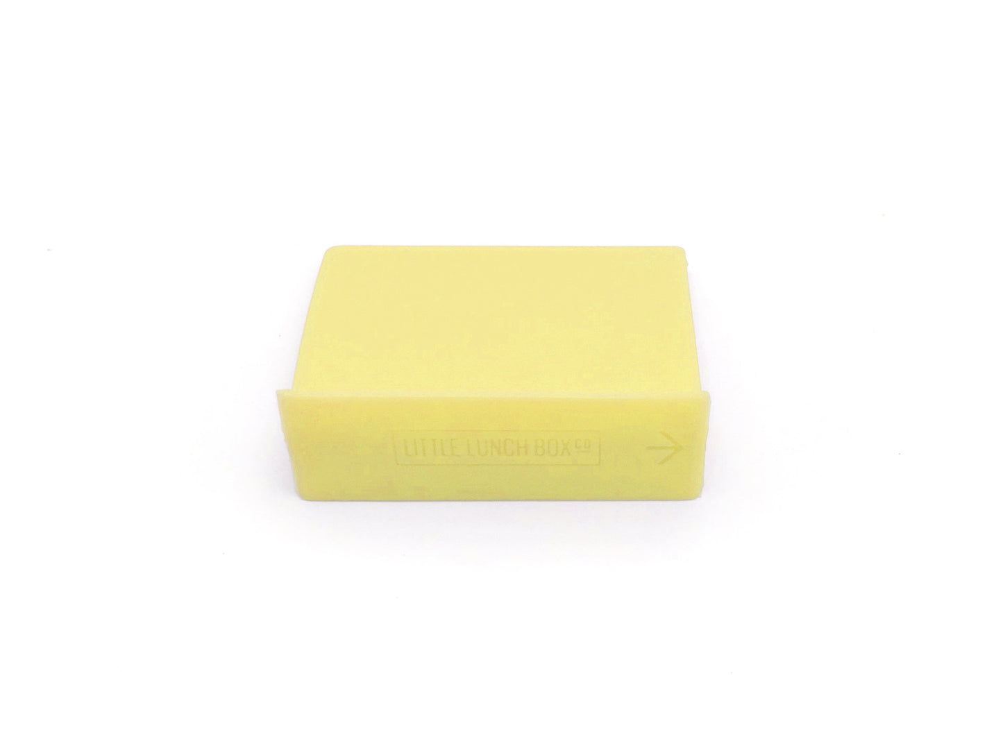 Little Lunch Box - Bento Divider