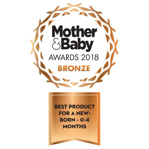 Taf Toys Developmental Pillow