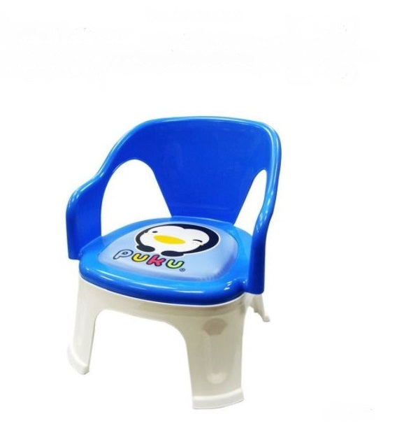 Puku Kid Chair