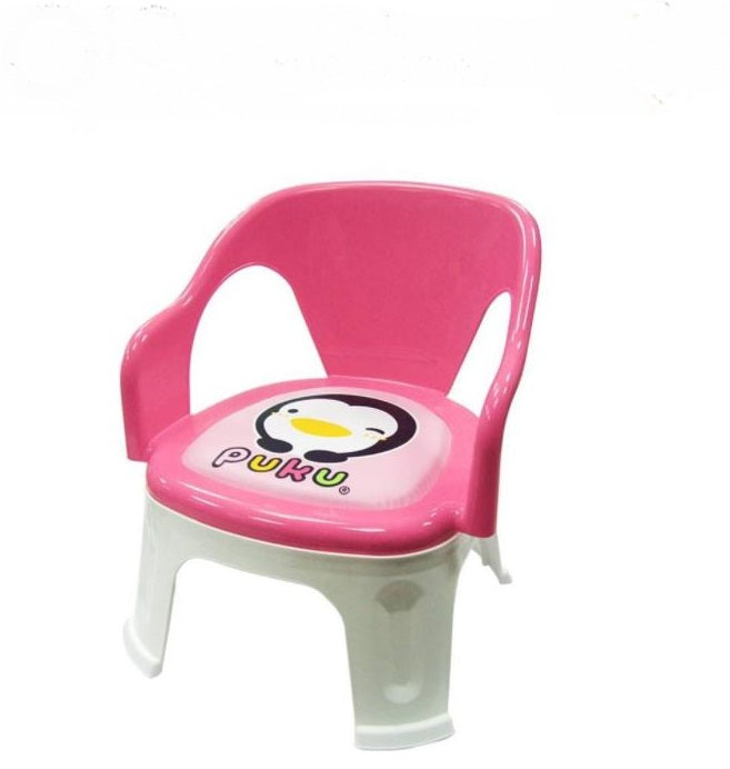 Puku Kid Chair