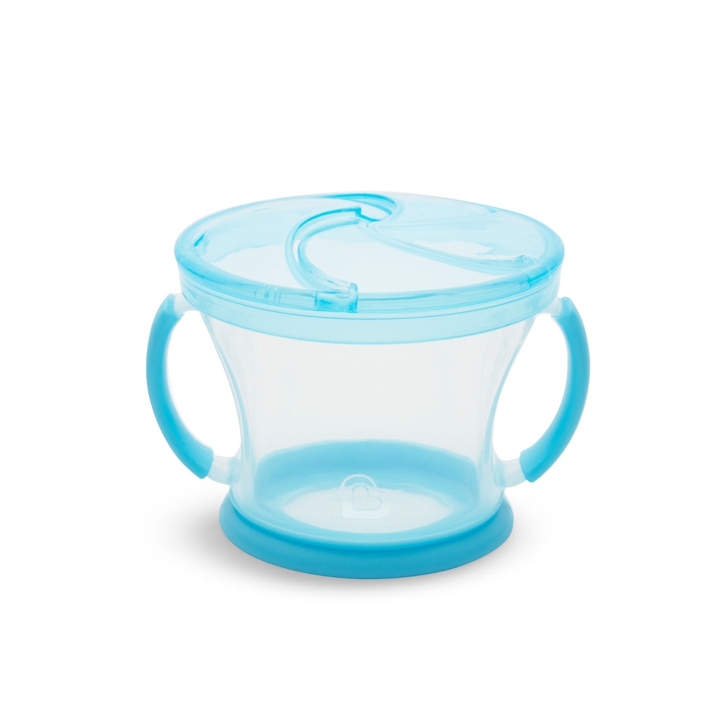 Munchkin Snack Catcher ®