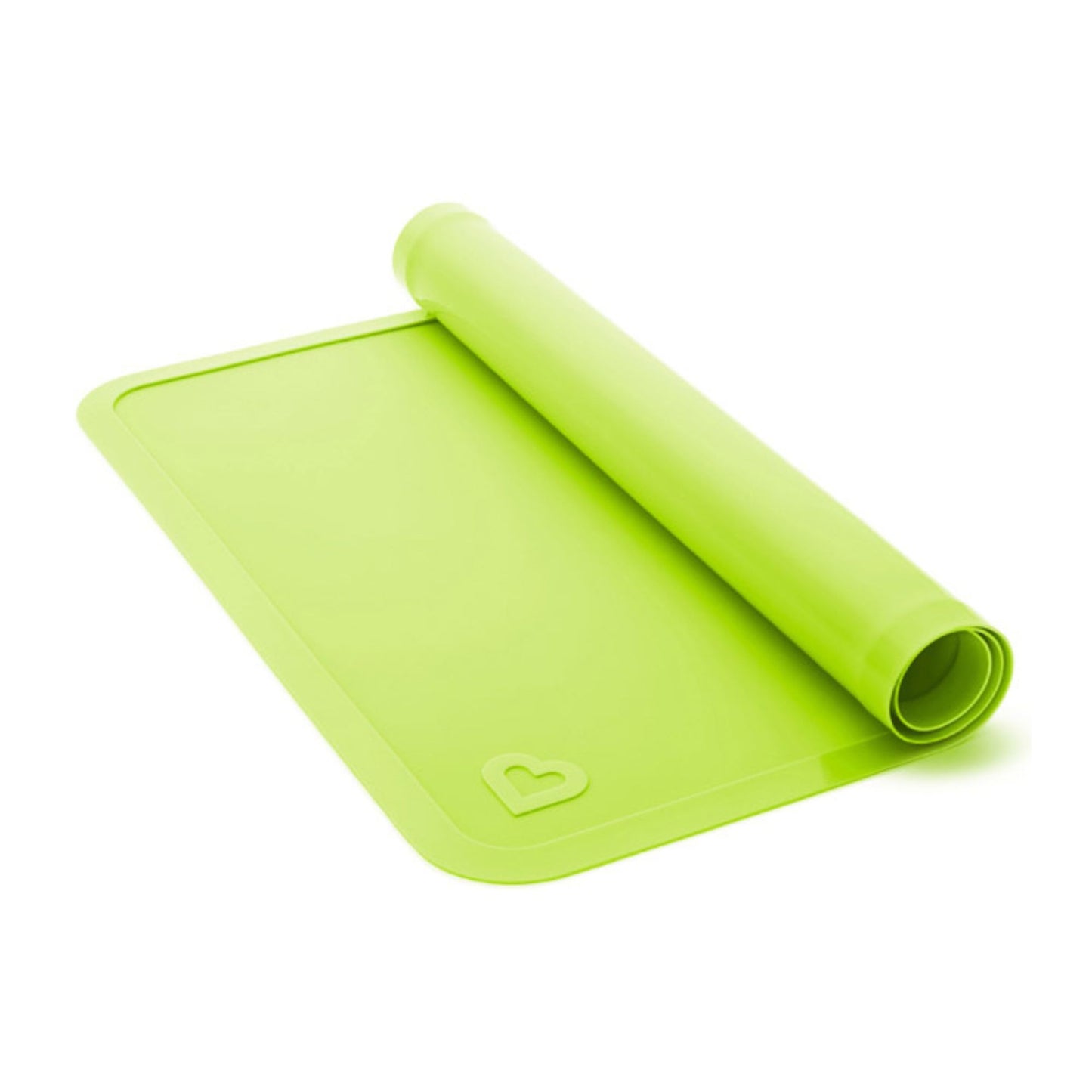 Munchkin Spotless ™ Silicone Placemats - 2 Pack
