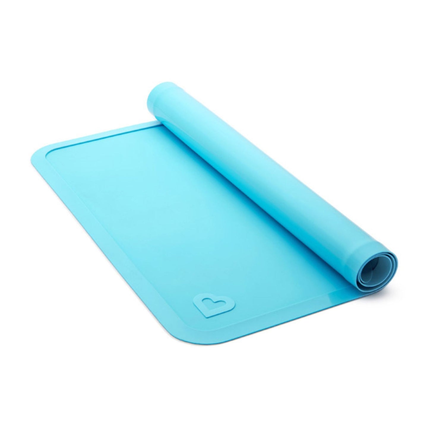 Munchkin Spotless ™ Silicone Placemats - 2 Pack