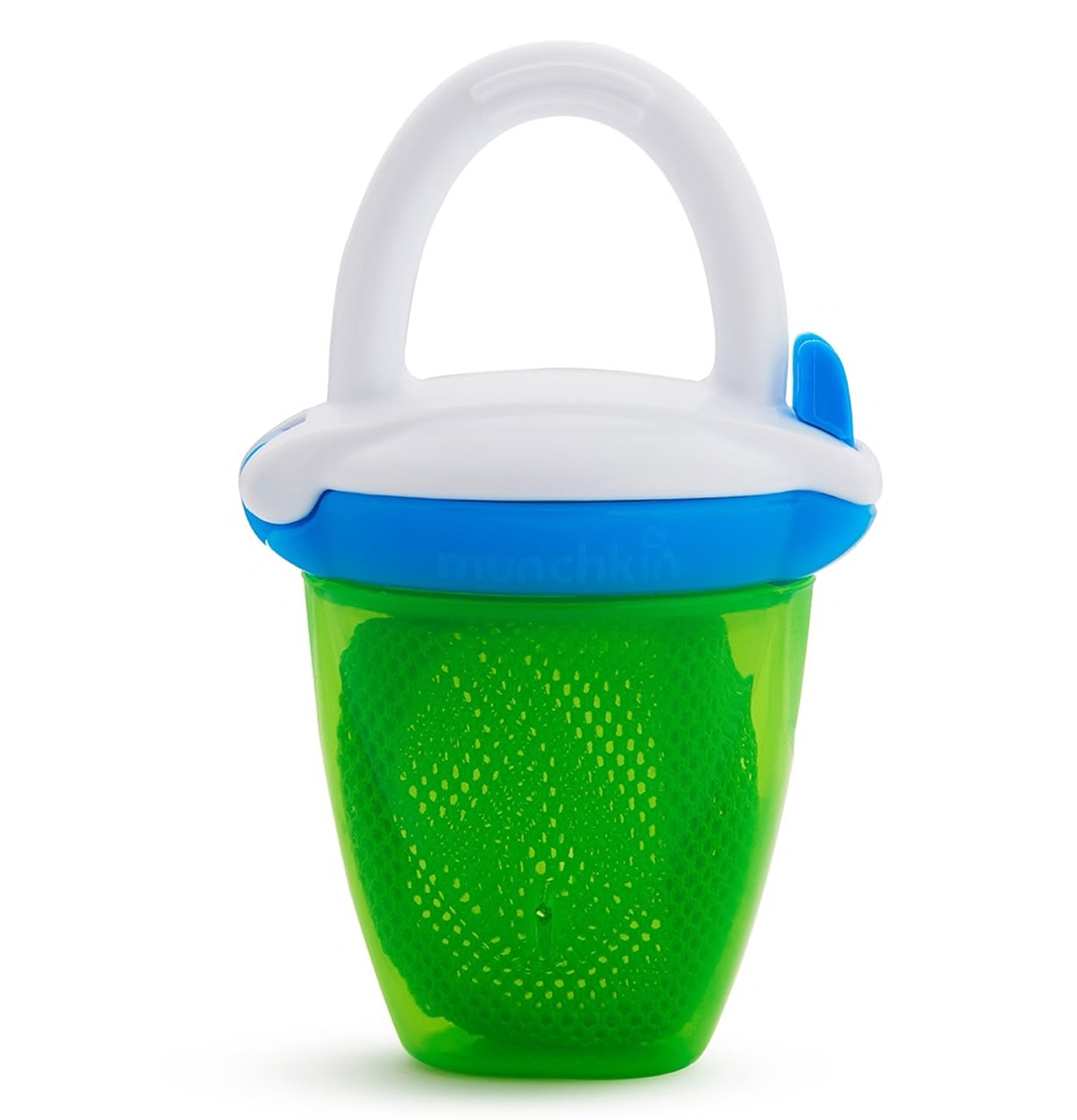 Deluxe Fresh Food Feeder - Munchkin