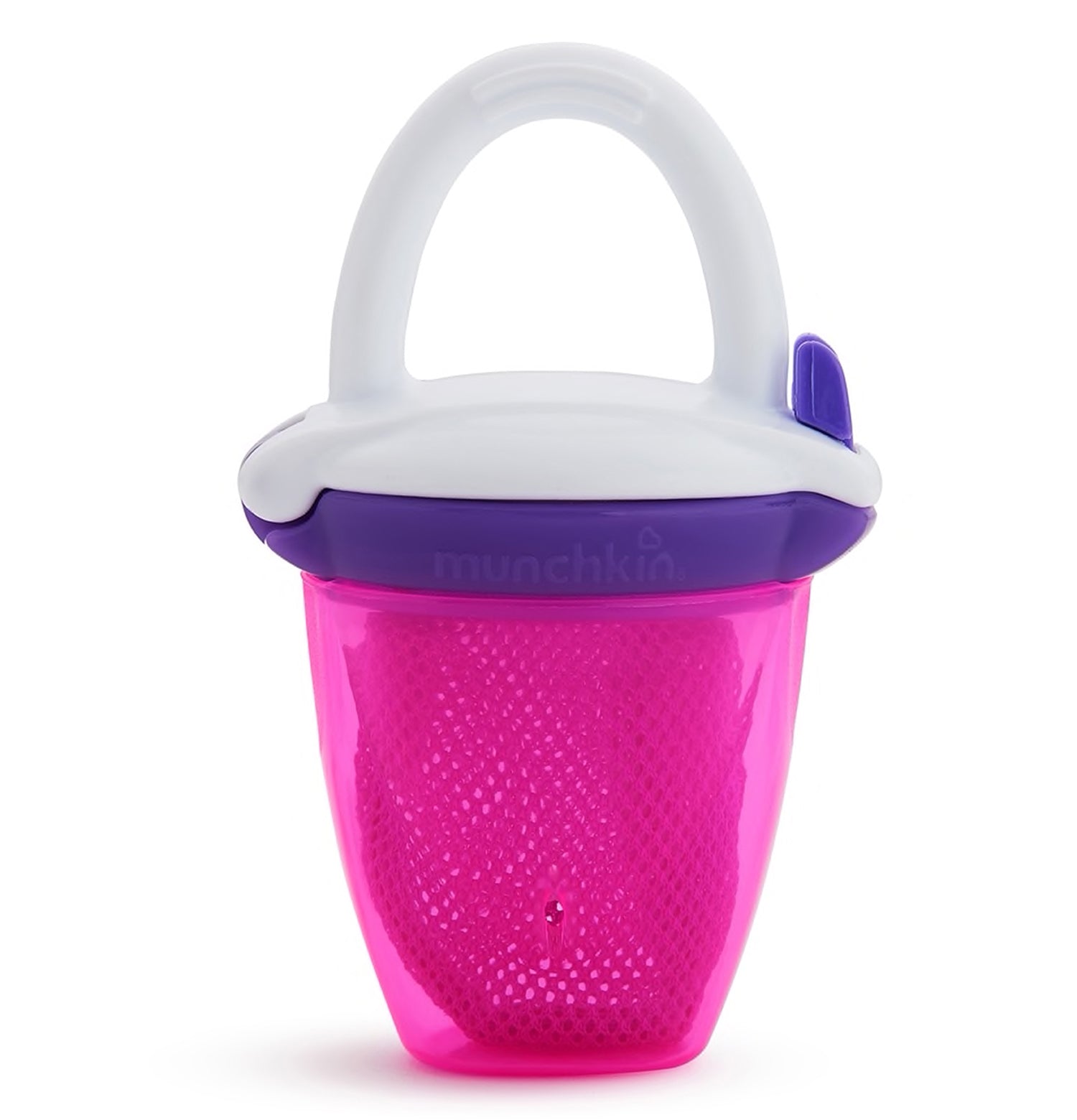 http://infantino.com.sg/cdn/shop/products/MK24183_Deluxe_Fresh_Food_Feeder_Pink_and_Purple.jpg?v=1545811264