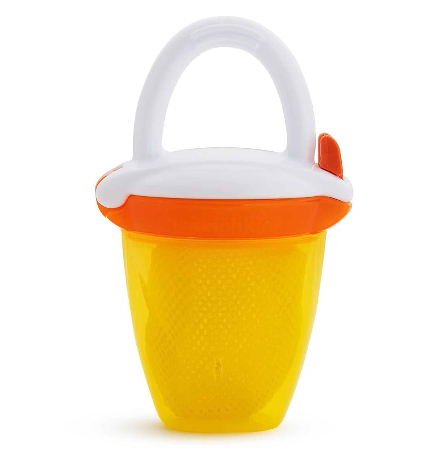 Deluxe Fresh Food Feeder - Munchkin