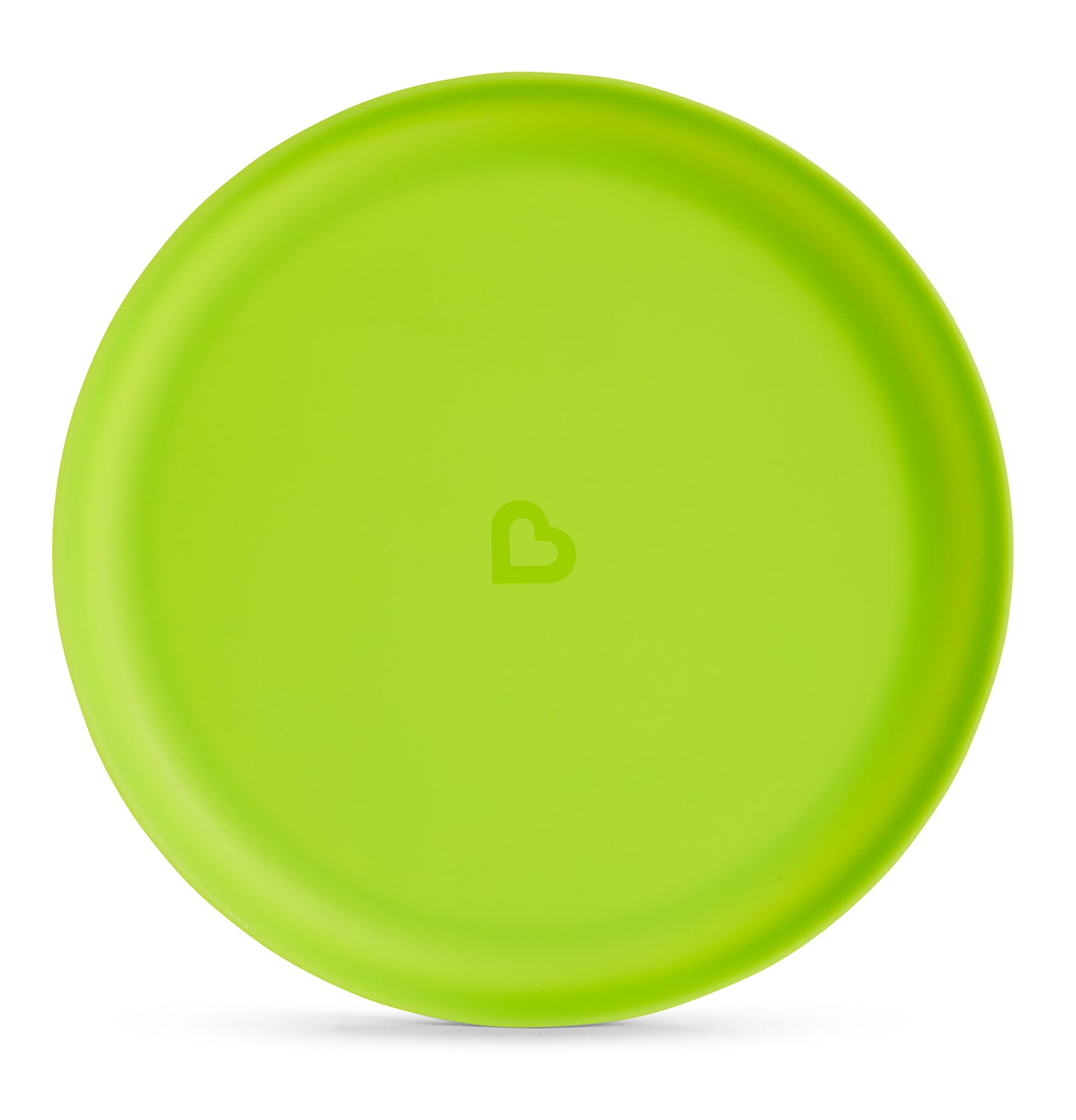 Munchkin Multi Plates - 4pk