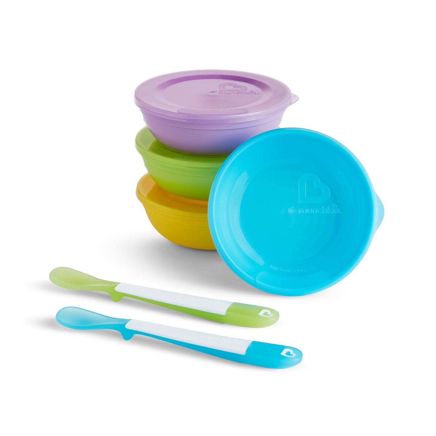 Munchkin Love-a-Bowls ™