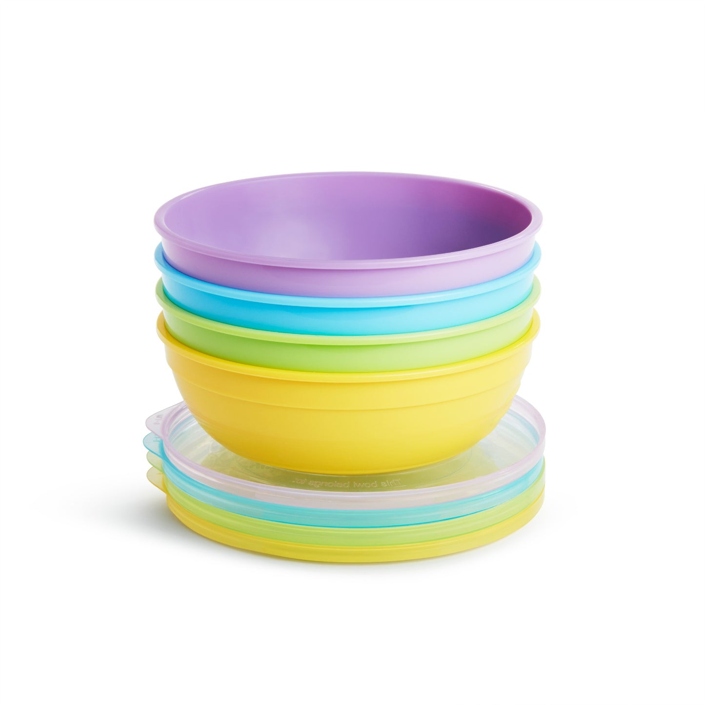 Munchkin Love-a-Bowls ™